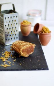 jaggery food photography