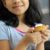 20170409 DSC 0077