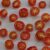 cherry tomatoes