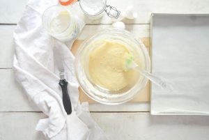 Swiss Jello Roll