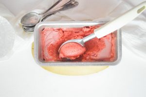 5 Quick Ways to Use Overripe Bananas