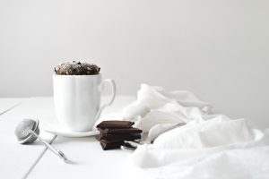 5 Quick Ways to Use Overripe Bananas