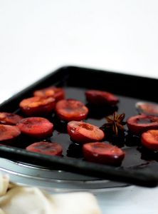 Tips for making a perfect Pannacotta at home