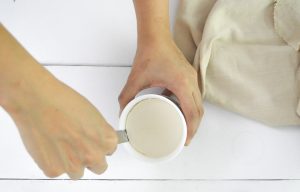 Tips for making a perfect Pannacotta at home