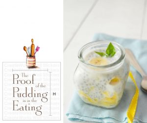 5 Quick Ways to Use Overripe Bananas