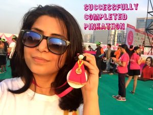 pinkthon