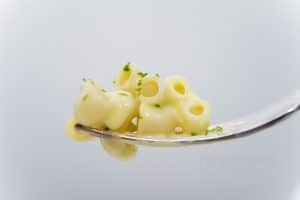 How to Cook Pasta Perfectly