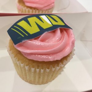 MILLENNIAL MINDSET with WESTERN UNION