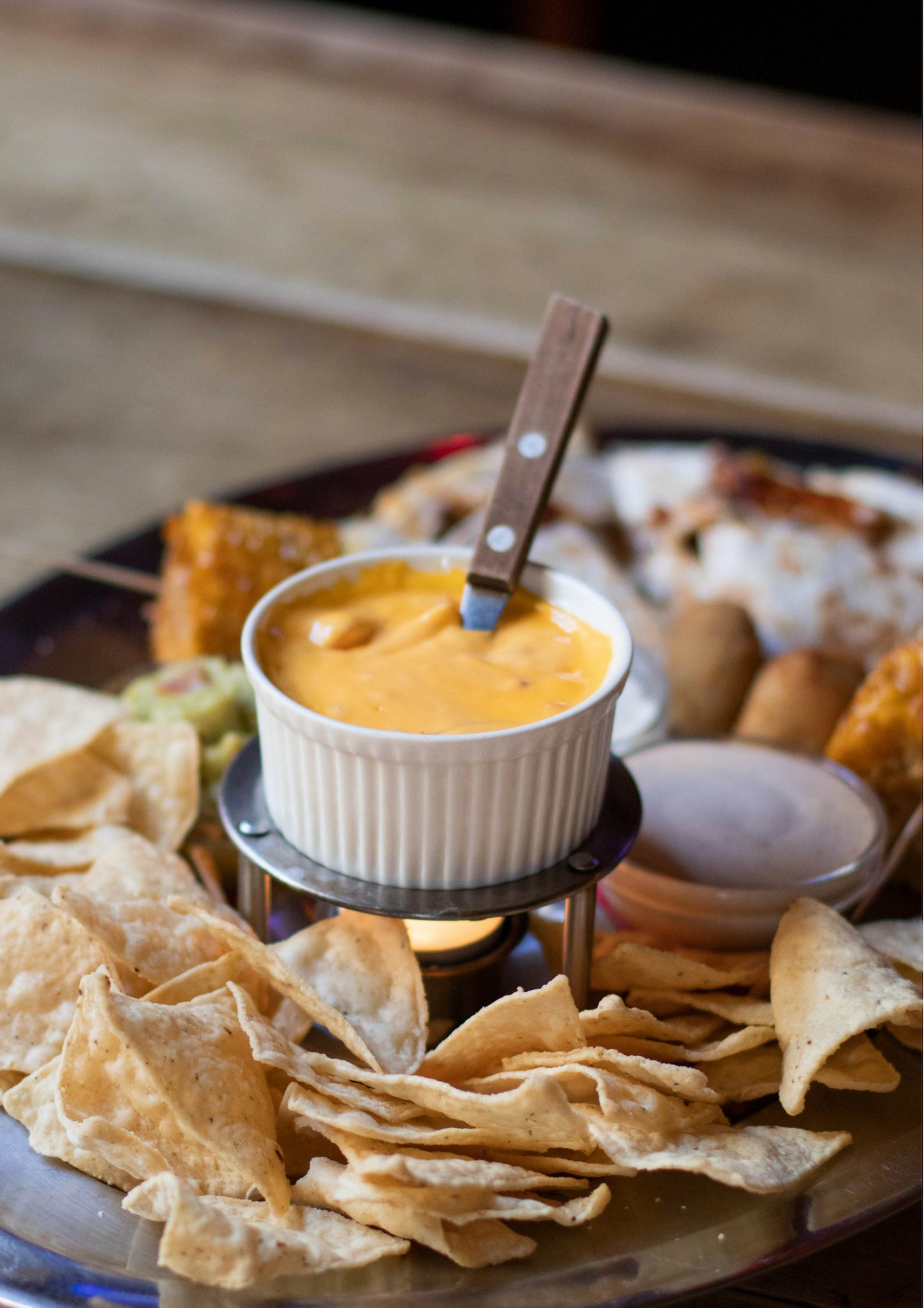 Vegan Baking Substitutes - Honey/Cheese