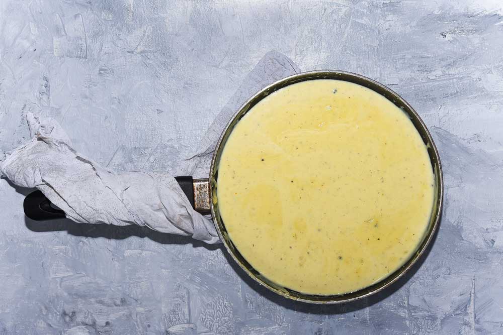 Matka kulfi Recipe 