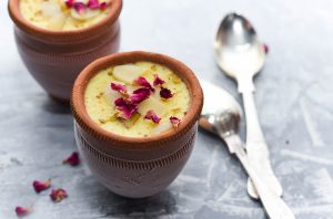 Matka kulfi Recipe
