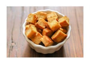 Bakers Club India 11