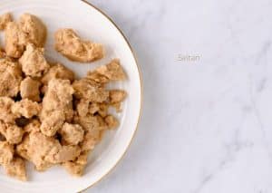 Bakers Club India 25