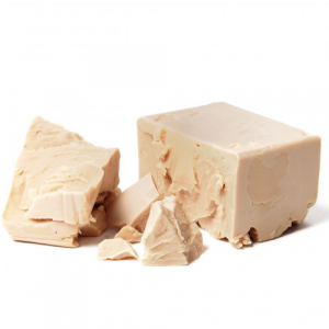 fresh yeast 500x500 1