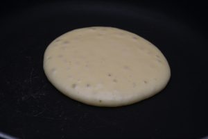 DSC 4026