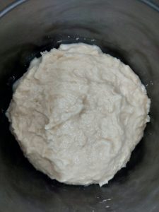 20200419 114000