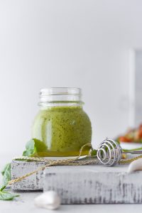 pesto