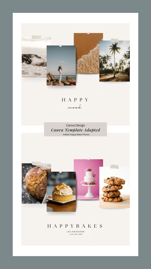 Instagram Marketing for Food Businesses: A Simple AI System That Saves 10+ Hours a Week