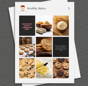 How to Market a Home Bakery in 2026 (Using AI and Instagram)