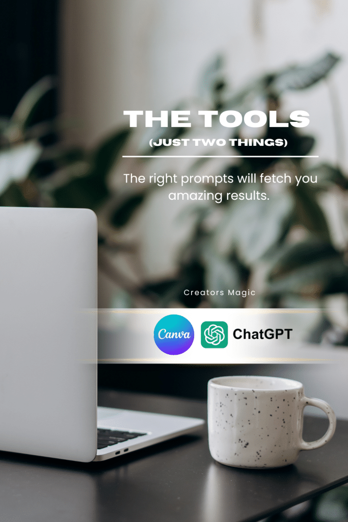AI Tools for Small Food Businesses: A Practical Guide for Bakers and Home Chefs